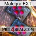 Malegra FXT 14